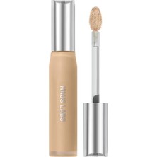 Triclone Skin Tech Hydrating Concealer - Fermente Arnika Özlü Kapatıcı 11 Light Neutral  (7 Ml)
