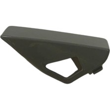 Honda Pcx Dlx Emg Kapak Nardo Gri Yan Sanayi