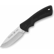 Buck 684 Bucklite Max Iı Small Bıçak