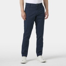 Helly Hansen Bryggen Chıno Pantolon