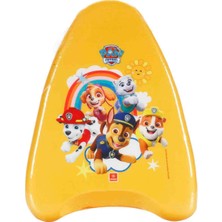 Mondo Sports Paw Patrol Kick Board Yüzme Tahtası 41 cm