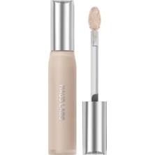 Triclone Skin Tech Hydrating Concealer - Fermente Arnika Özlü Kapatıcı 04 Faiir Neutral  (7 Ml)