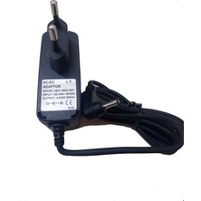 OEM Ac-Ad Adaptor 4.5V, 900MA