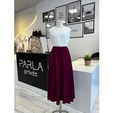 Merwish Linda Pantalon