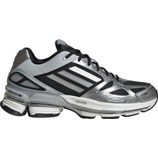 Adidas Originals KI1698 ADIZERO F50 SHOES