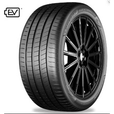 Dunlop 215/55 R17 94V Blue Response Tg Ev Yaz Lastiği (Üretim Yılı: 2026)
