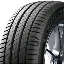 Michelin 255/40R18 99Y * Pilot Sport 4 Zp