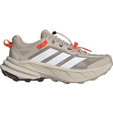 Adidas TERREX KJ4431 Terrex Freehiker SL GORE-TEX Hiking Shoes