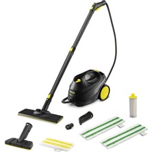 Karcher Sc 3 Easyfix Special Buharlı Temizlik Makinesi 15136650