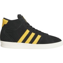 Adidas Originals KJ3831 Superskate Shoes