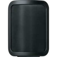 Shure Sm4 Detachable Magnetic Pop Filter (A4PF)