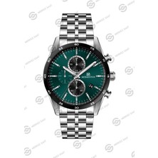 Momentus Men's Casual SC382T-15SS