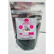 Lotus Kedi Kumu Koku Giderici -250 gr