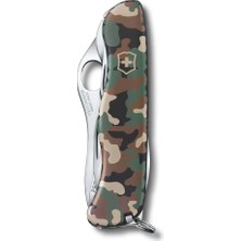 Victorinox 0.8463.MW94 Trailmaster Çakı