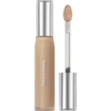 Triclone Skin Tech Hydrating Concealer - Fermente Arnika Özlü Kapatıcı 21  Light Medium Neutral  (7 Ml)
