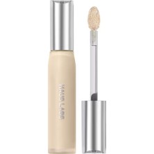 Triclone Skin Tech Hydrating Concealer - Fermente Arnika Özlü Kapatıcı 02 Fair Golden  (7 Ml)