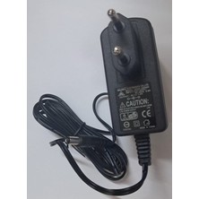 Blance Ac-Ad Adaptor 5V, 1.5A