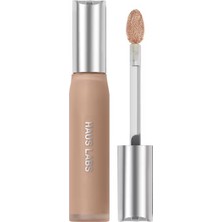 Triclone Skin Tech Hydrating Concealer - Fermente Arnika Özlü Kapatıcı 22 Light Medium Peach  (7 Ml)