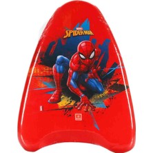 Mondo Sports Spider-Man Kick Board Yüzme Tahtası 41 cm