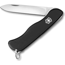 Victorinox 0.8413.3 Sentinel Çakı