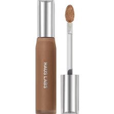 Triclone Skin Tech Hydrating Concealer - Fermente Arnika Özlü Kapatıcı 41 Medium Deep Neutral  (7 Ml)