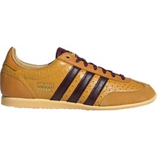 Adidas Originals KJ6157 Japan Shoes