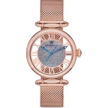 Momentus Women's Timeless Charm CW280R-16SR