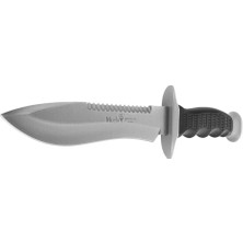 Muela Commanda Bıçak 18CM Mu 85-182