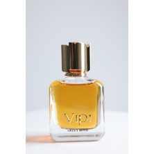 Vipi Vıpı Sweet Bond – Eau De Parfum
