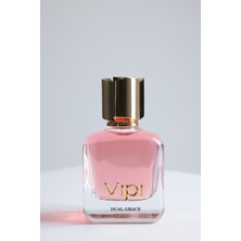 Vipi Vıpı Dual Grace – Eau De Parfum