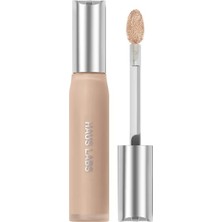 Triclone Skin Tech Hydrating Concealer - Fermente Arnika Özlü Kapatıcı 05 Fair Peach  (7 Ml)