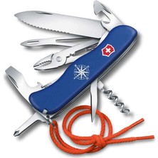 ​​victorinox 0.8593.2W Skipper Çakı
