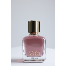 Vipi Vıpı Wild Rush – Eau De Parfum