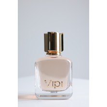 Vipi Vıpı Divus – Eau De Parfum