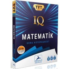 Paraf Matematik Soru Kütüphanesi Hedef Sorular Yayınları
