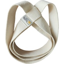 Yoga Kemeri-T1 4X190CM