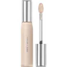 Triclone Skin Tech Hydrating Concealer - Fermente Arnika Özlü Kapatıcı 01 Fair Neutral (7 Ml)