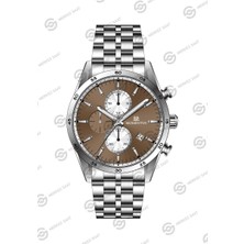 Momentus Men's Casual SC382S-06SS