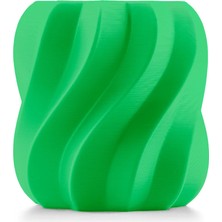 Anycubic Pla Refill Filament Yeşil 1.75MM 1kg