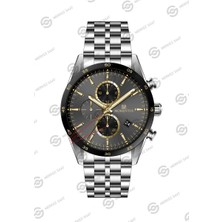 Momentus Men's Casual SC382T-05SG