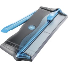  maped a4 giyotin sürgülü precise cut 894110