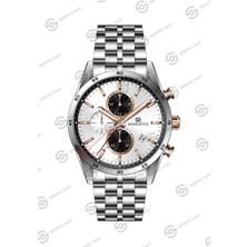 Momentus Men's Casual SC382S-02SR