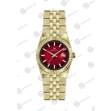 Momentus Women's Shiny Star CS264G-14SG