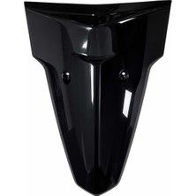 Moto Express Tvs NTORQ125 Ön Göğüs Üçgen V Grenajı