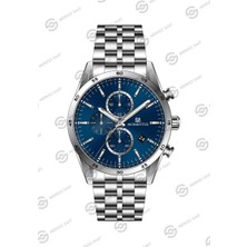Momentus Men's Casual SC382S-11SS