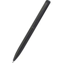 Pentel Energel High Class Roller Kalem 0.7 mm Siyah