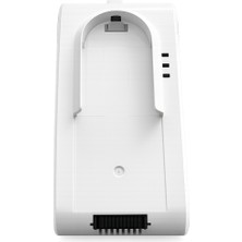 Ümit Maker Anker Eufy HomeVac S11 3000 Mah Şarjlı Dikey Süpürge Bataryası
