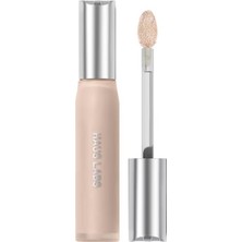 Triclone Skin Tech Hydrating Concealer - Fermente Arnika Özlü Kapatıcı 03 Fair Rosy  (7 Ml)
