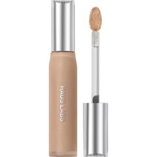 Triclone Skin Tech Hydrating Concealer - Fermente Arnika Özlü Kapatıcı 20 Light Mediium Peach  (7 Ml)