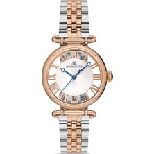 Momentus Women's Timeless Charm CW280T-02TR